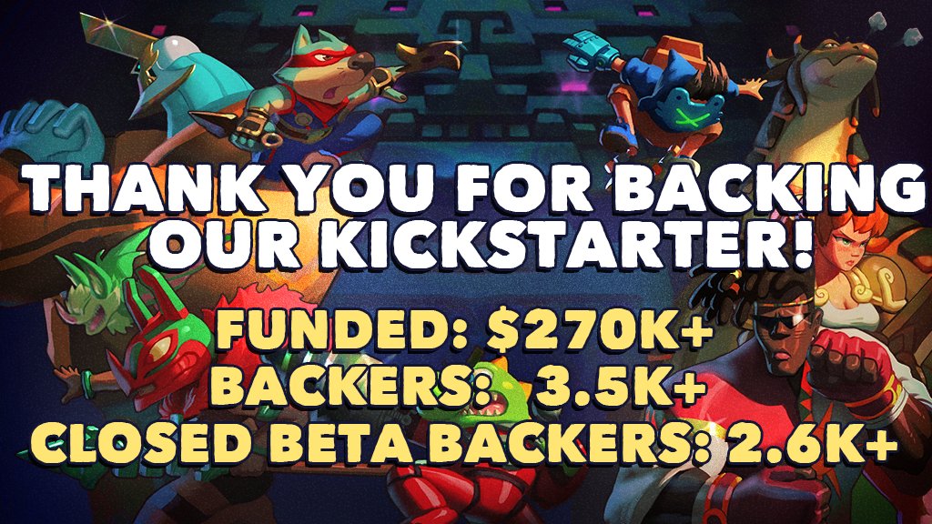 COMBO DEVILS tweet media