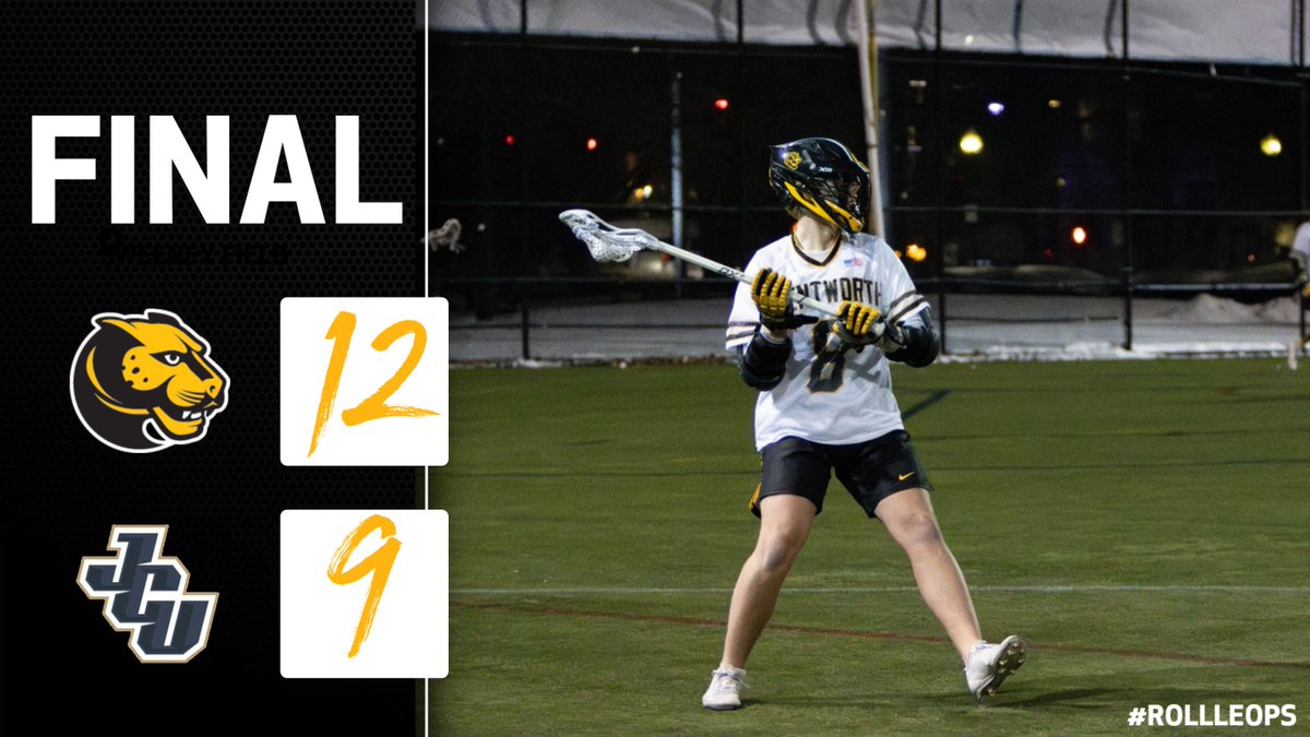 Wentworth Leopards tweet media