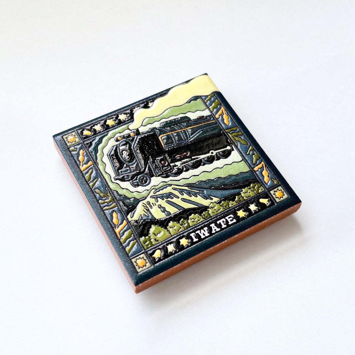 森優 moriyuu tweet media