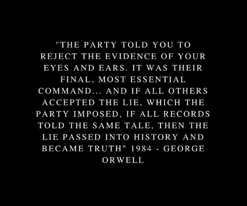 <a href="/RepThomasMassie/">Thomas Massie</a>