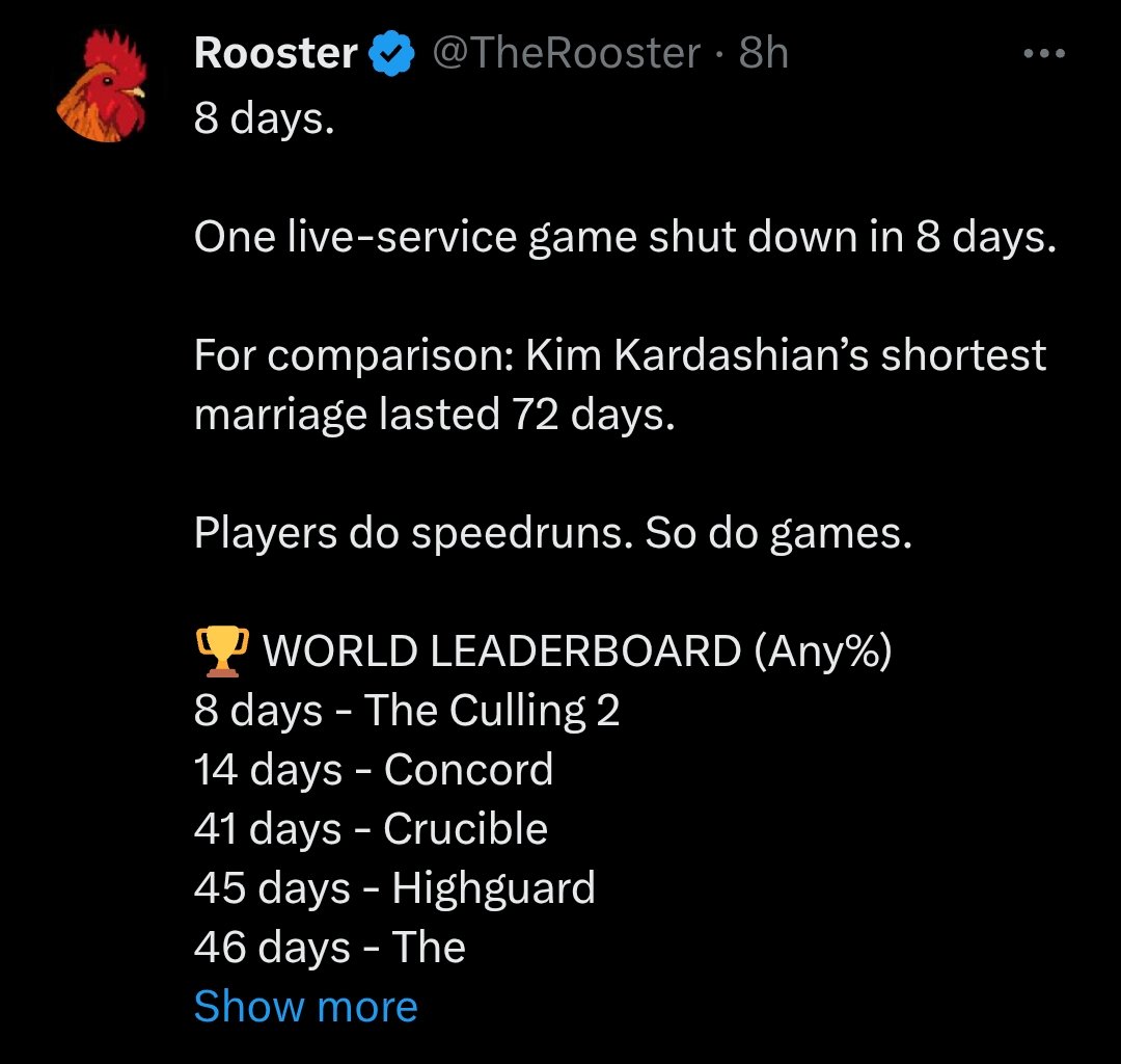 kaijukebox tweet media