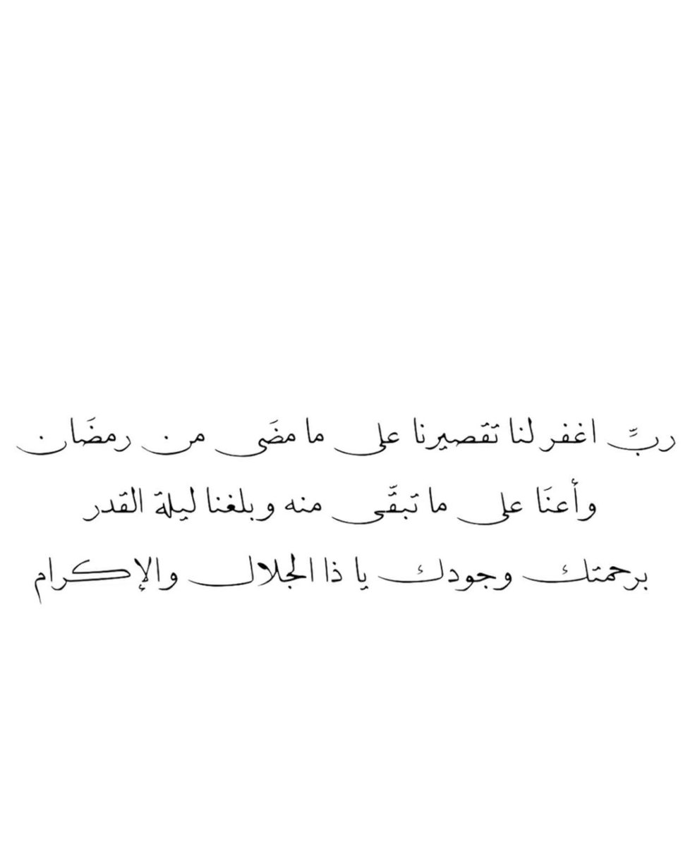 Bbb_ae9's tweet photo. https://t.co/Rn32hP6NOC