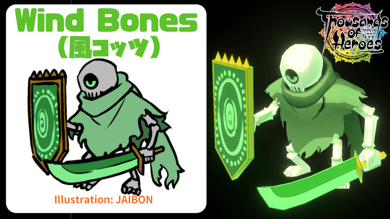 ラディアスリー tweet media