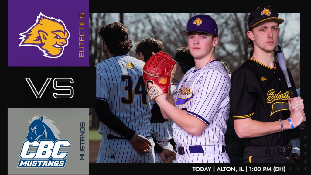 Morty the Eutectic tweet media