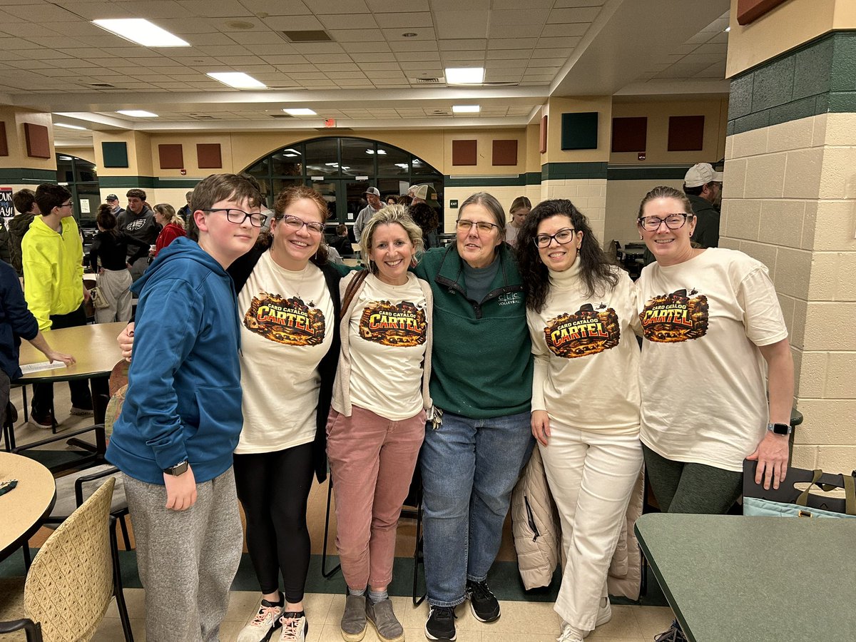 RidleySchoolDistrict tweet media