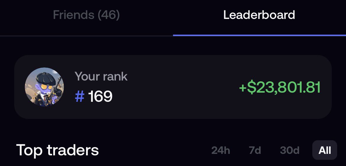 thinbeef tweet media