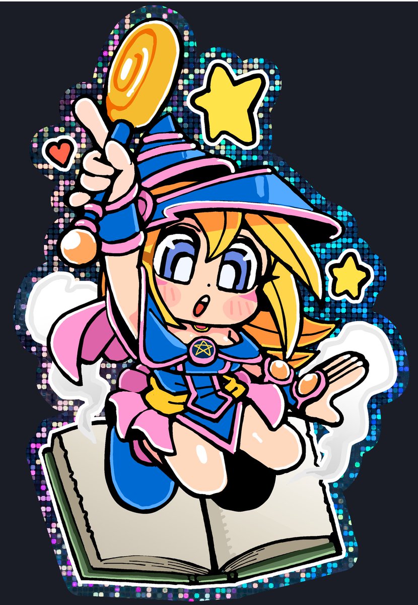 大川ぶくぶ/bkub (@bkub_comic) on Twitter photo 