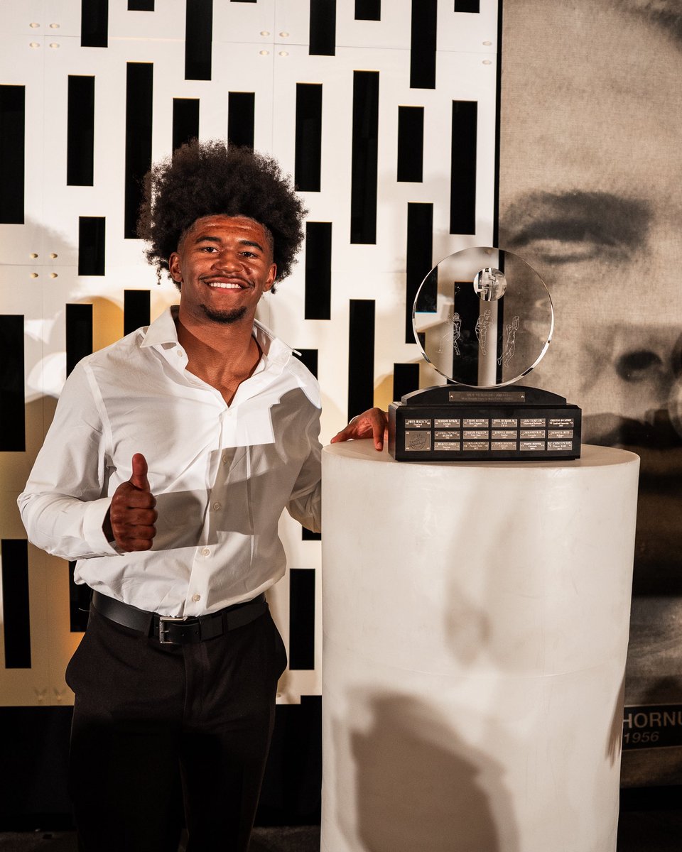 Texas A&M Football tweet media