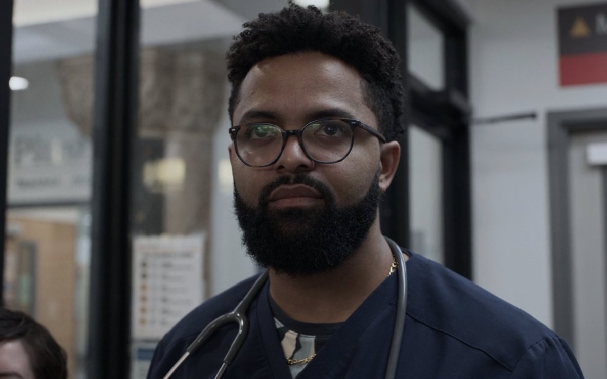 nitsi | in the pitt of succession | s2 spoilers! tweet media