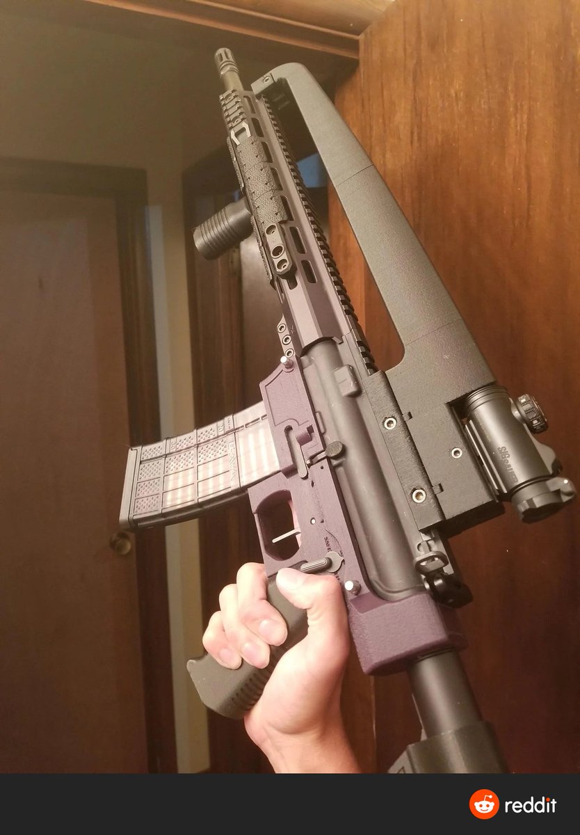 Homefront (@homefront64_1) on Twitter photo 