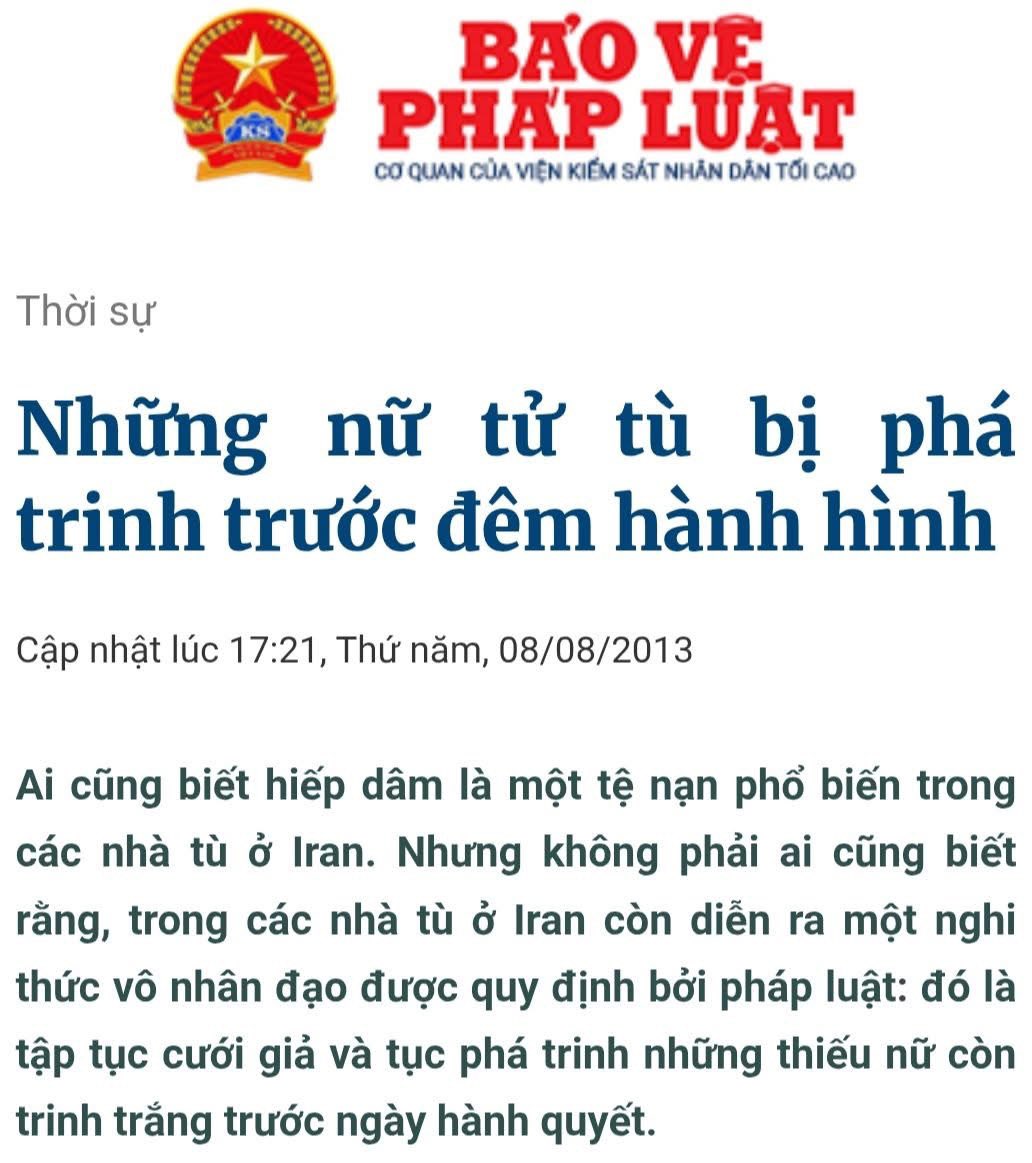 Vinh Vương tweet media