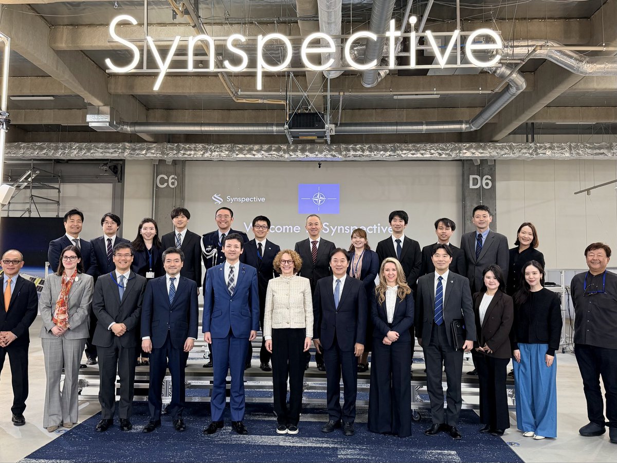 Radmila Shekerinska tweet media