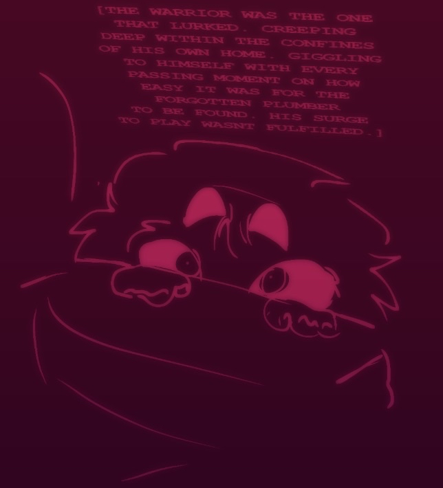 WARRIOROFPOOP's tweet photo. ...

               :   )
                                     KUHUHUHUUU......... https://t.co/82piRVoJBC