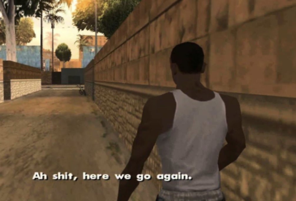 nitsi | in the pitt of succession | s2 spoilers! tweet media