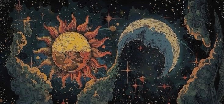 Blaize 🌙 tweet media