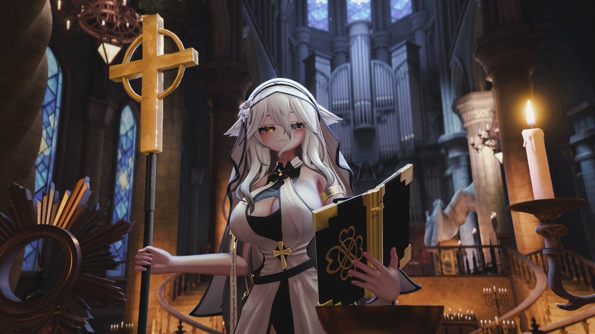 하리랑 (halirang) tweet media