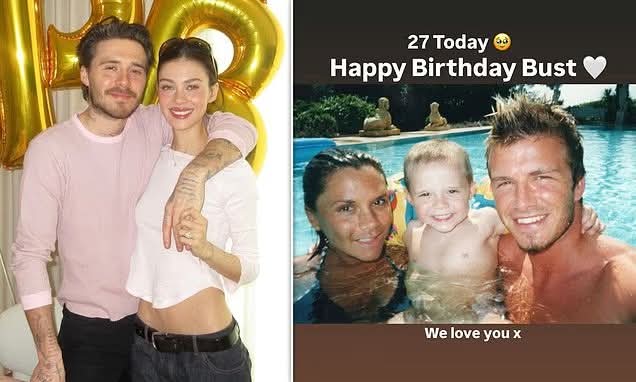 joe black tweet media