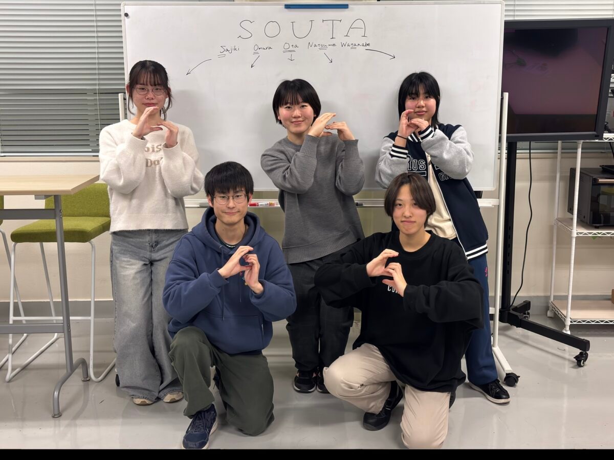 沼津工業高等専門学校（沼津高専） tweet media