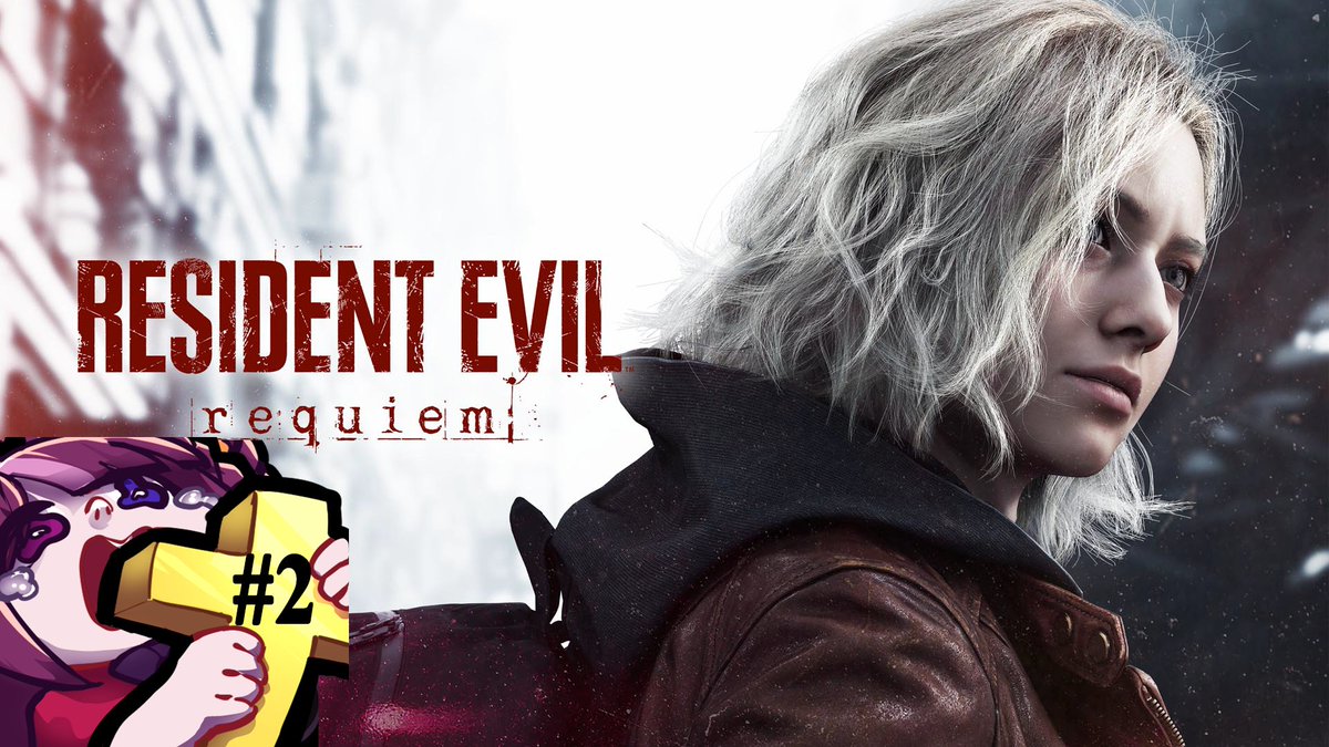 𝓗𝓲𝓽𝓸𝓻𝓲 🍅𝓜𝓪𝓭𝓸 Retirada tweet media