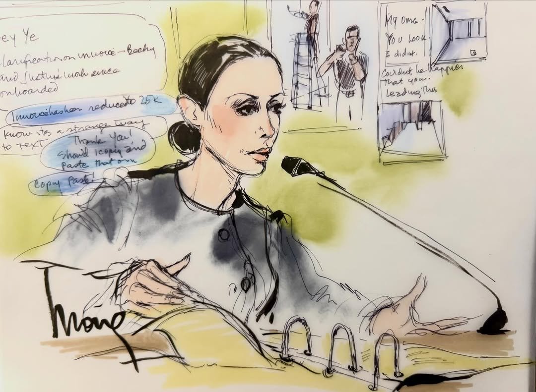 GoodAssSub tweet media