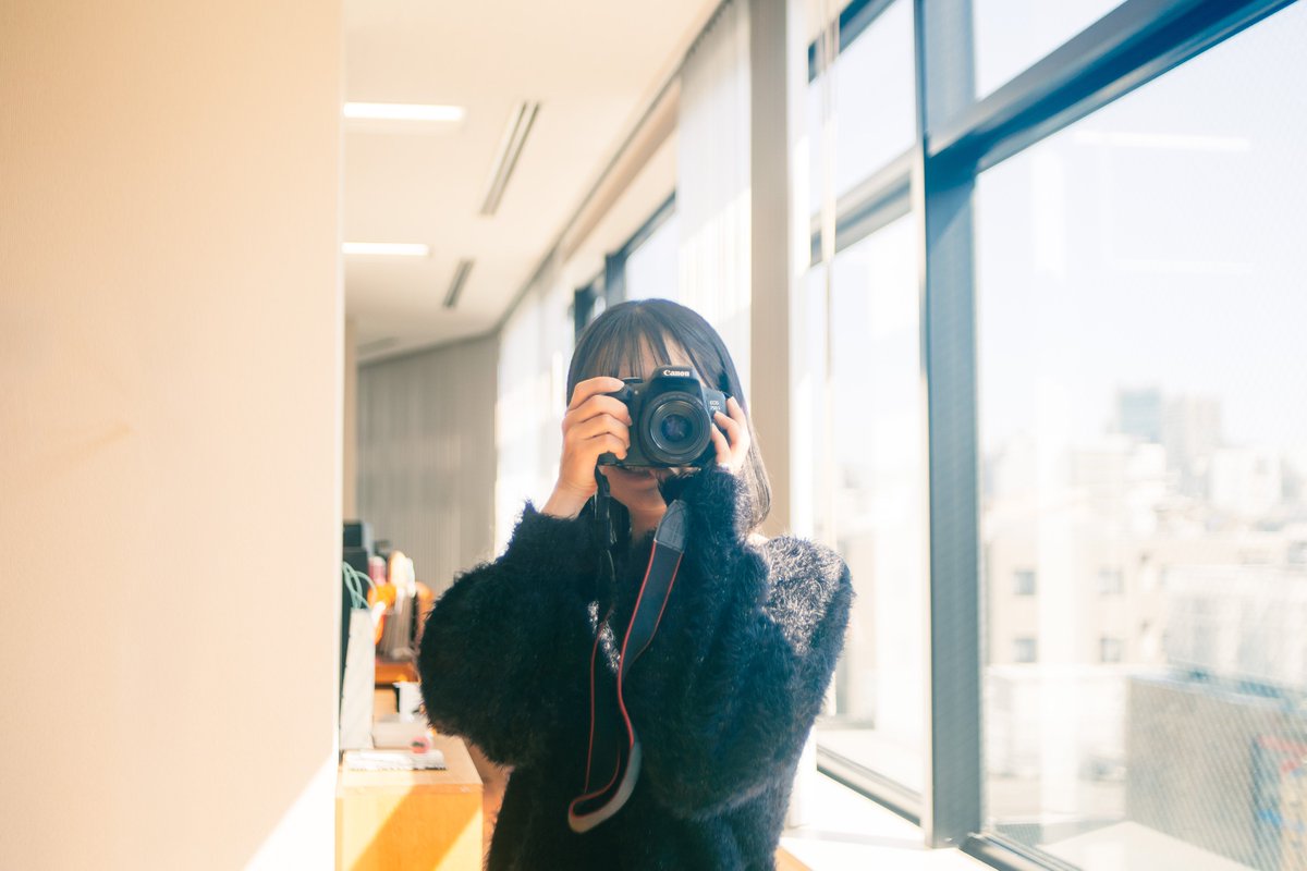 mount inc. tweet media