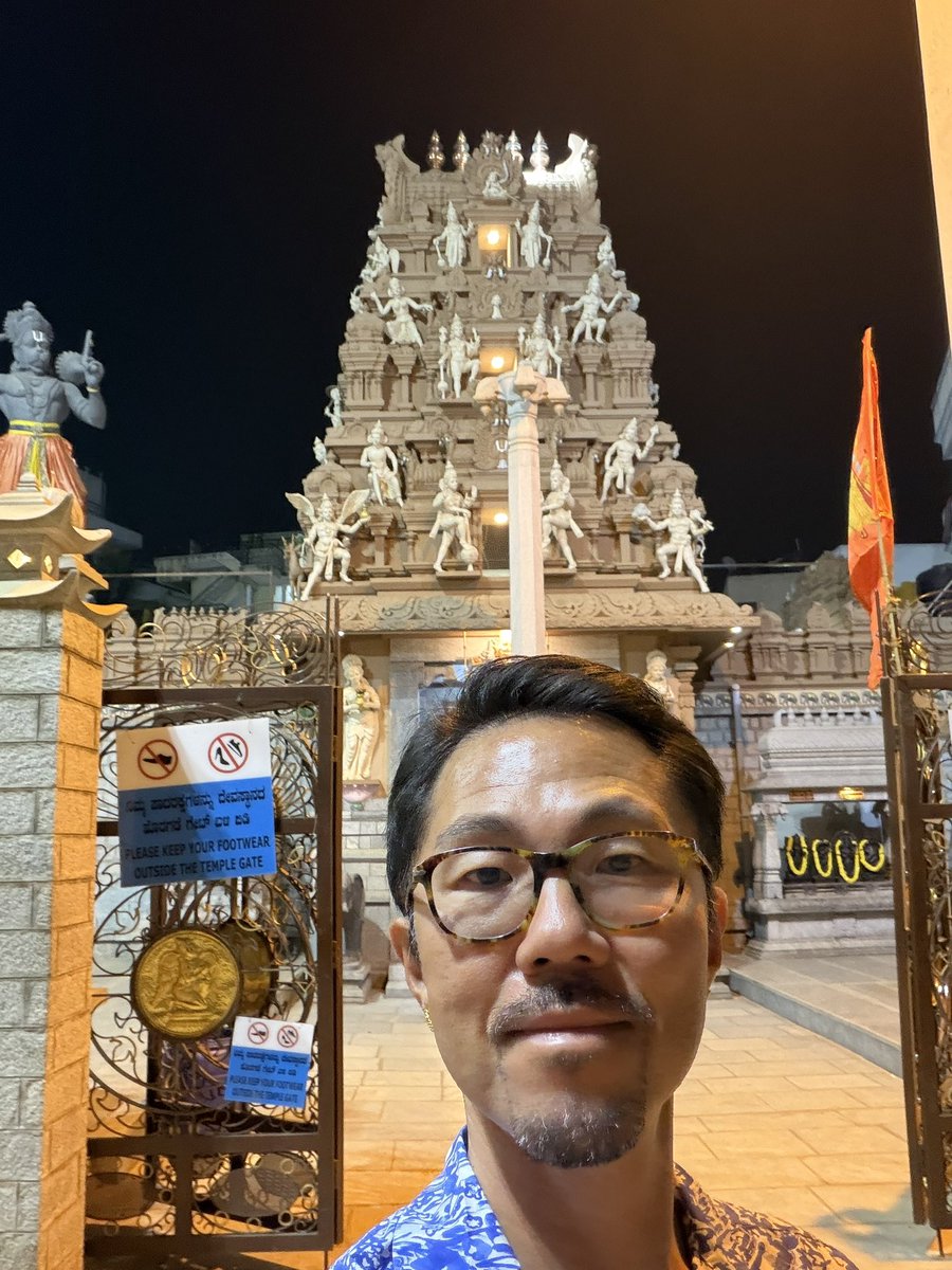 Eiji in Paris 🇫🇷｜パリのエイジ tweet media