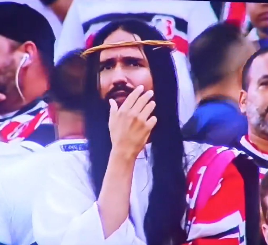 Daniel Mundim tweet media