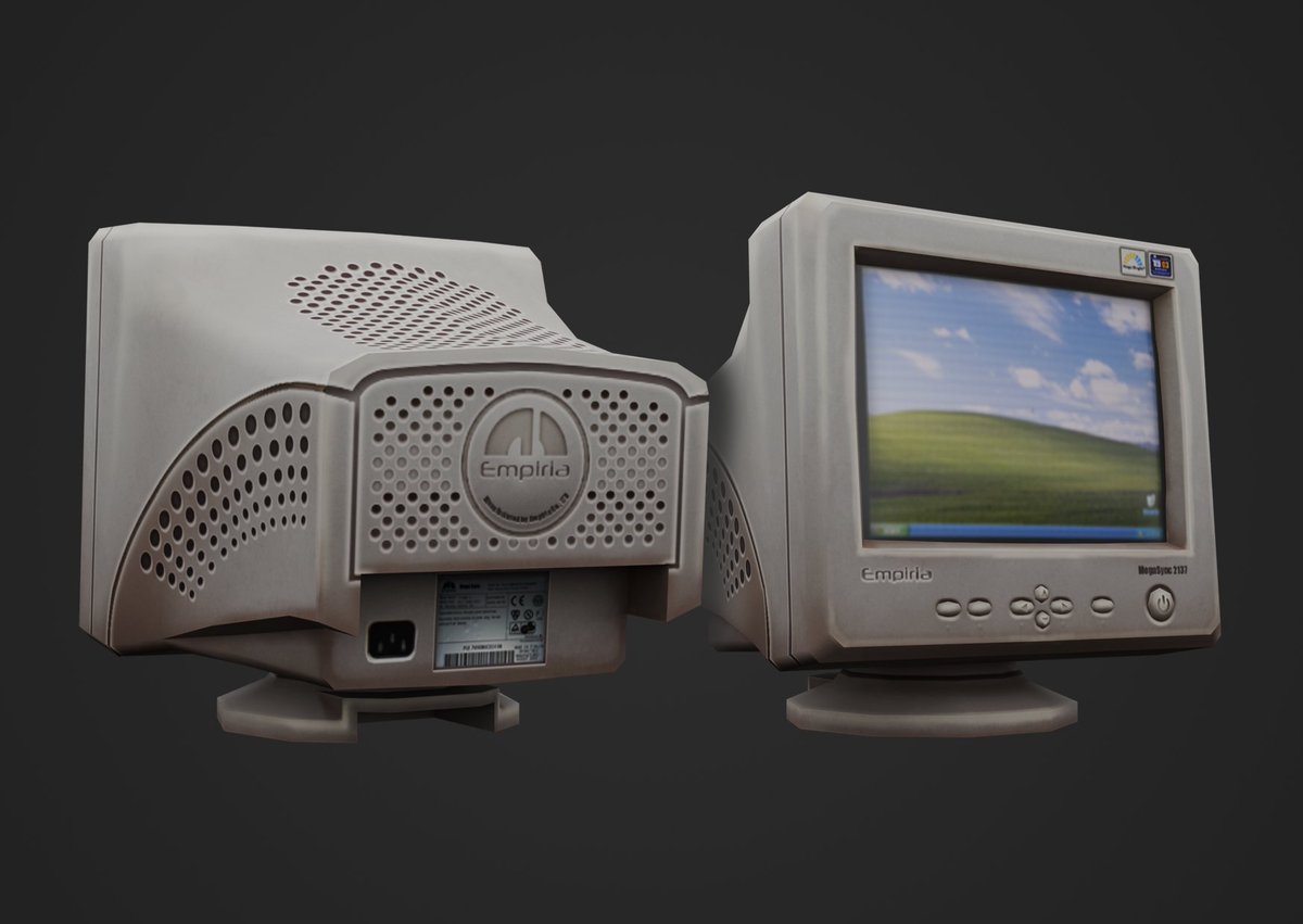 Turbo_Brzytwa tweet media