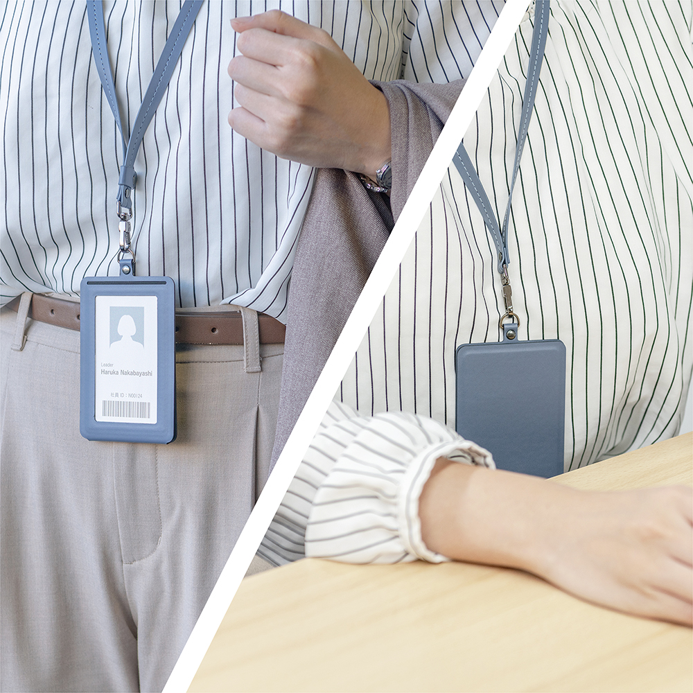 ofmaga_sato's tweet image. ナカバヤシ　

ピタッと寄り添う、磁石の文具。 

「Mag＋o（マグト）シリーズ」を発売

IDカードホルダー・付箋ホルダー
ノートスリーブなど

ofmaga.com/product_news.h…

#ナカバヤシ
#磁石の文具
#Mag＋o
#文具
#雑貨