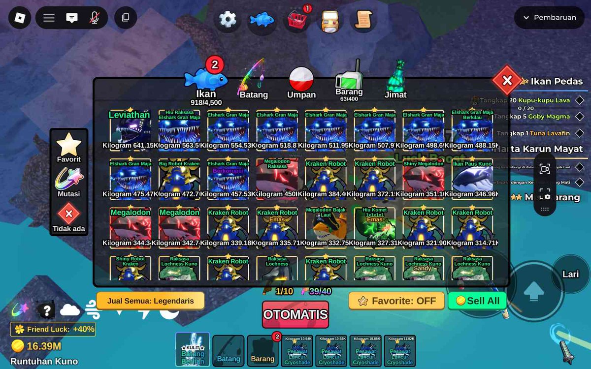 🐶papoy🤞 tweet media