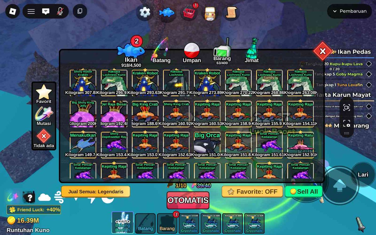 🐶papoy🤞 tweet media