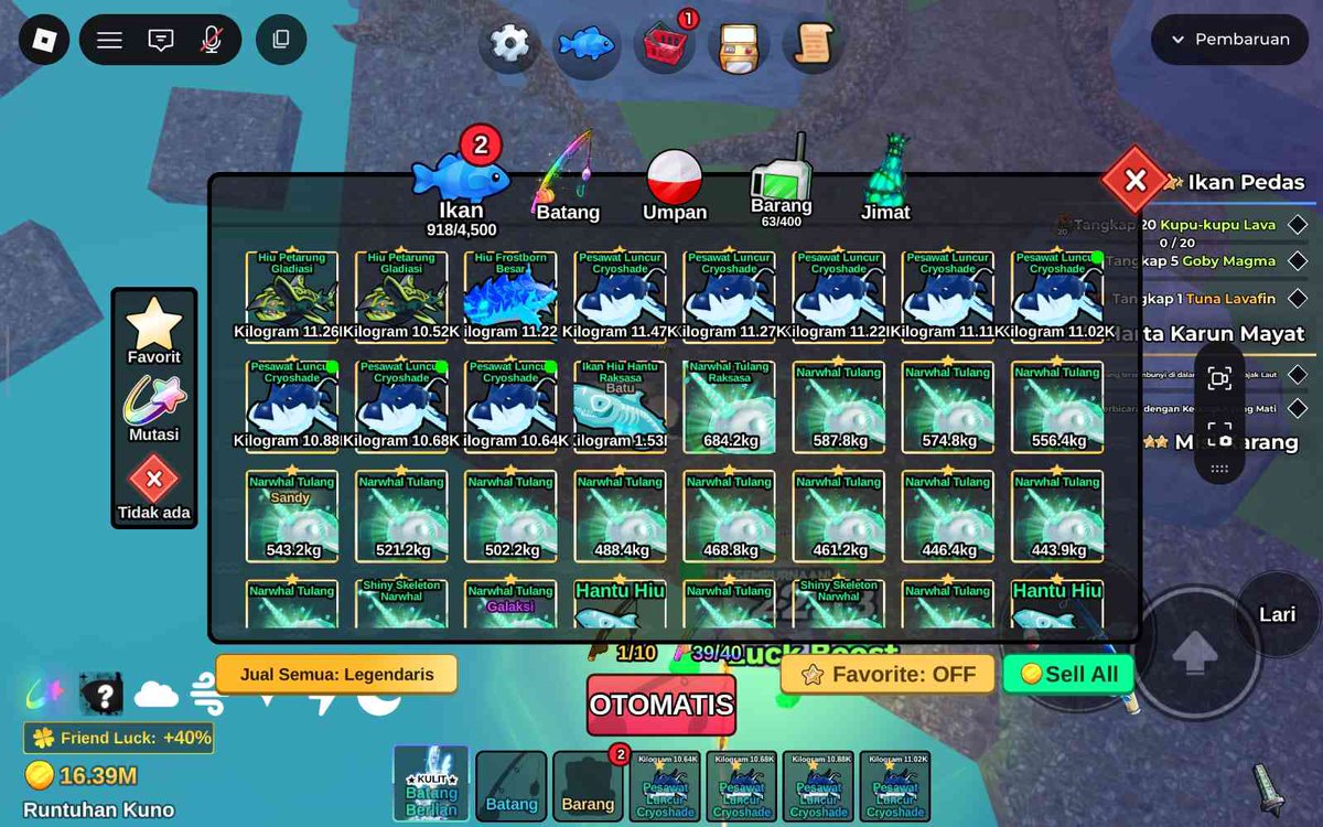 🐶papoy🤞 tweet media