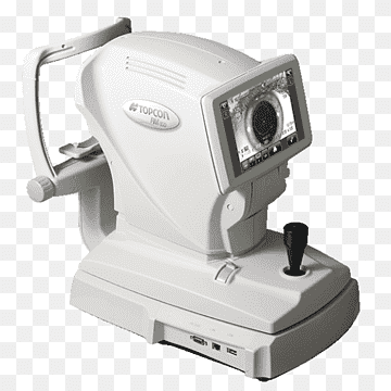 Oftalmoclean's tweet photo. Conserto de autorefrator

Calibração e conserto de autorefrator

-Topcon

-Huvitz

-Nidek

-Reichert

-Tomey

-Potec

-Gilras

-Nikon

-Humphrey

-RM

Dispomos de peças, impressora térmica e Instrumento de calibração

OFTALMOCLEAN
(11) 3031-9526
Whatsapp 11 91535 3219 https://t.co/eogcOEU7kT