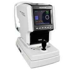 Oftalmoclean's tweet photo. Conserto de autorefrator

Calibração e conserto de autorefrator

-Topcon

-Huvitz

-Nidek

-Reichert

-Tomey

-Potec

-Gilras

-Nikon

-Humphrey

-RM

Dispomos de peças, impressora térmica e Instrumento de calibração

OFTALMOCLEAN
(11) 3031-9526
Whatsapp 11 91535 3219 https://t.co/eogcOEU7kT