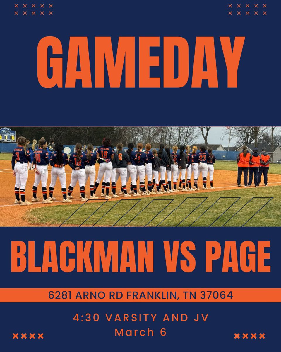 Rachael Dodd tweet media