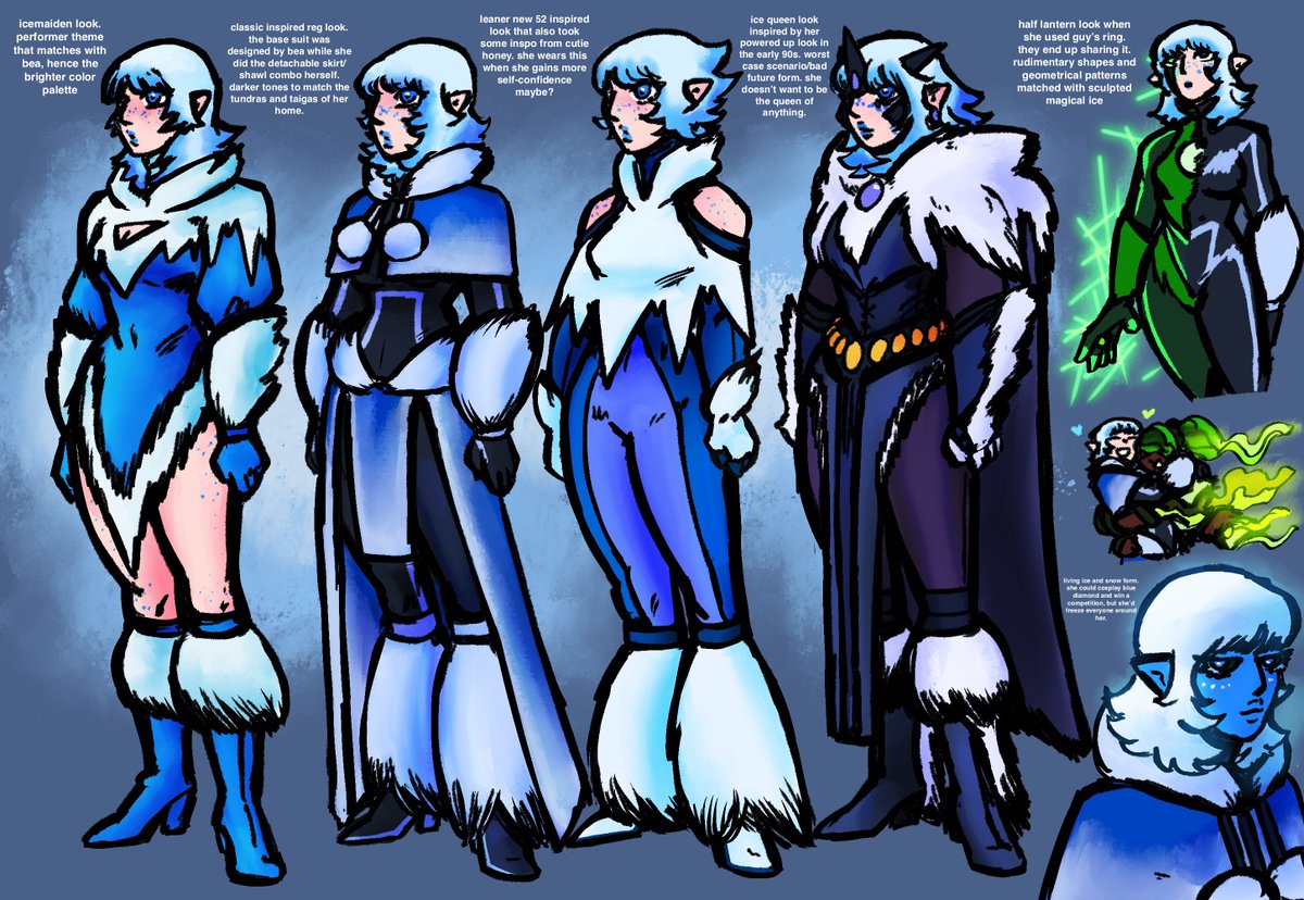 thal | comms closed tweet media