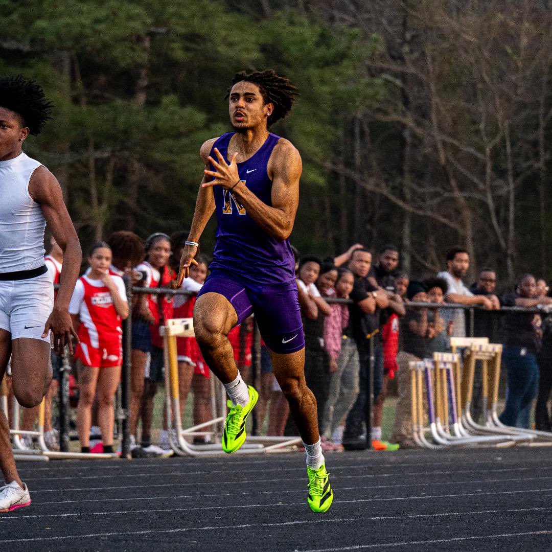 Xavier Means 2027 tweet media