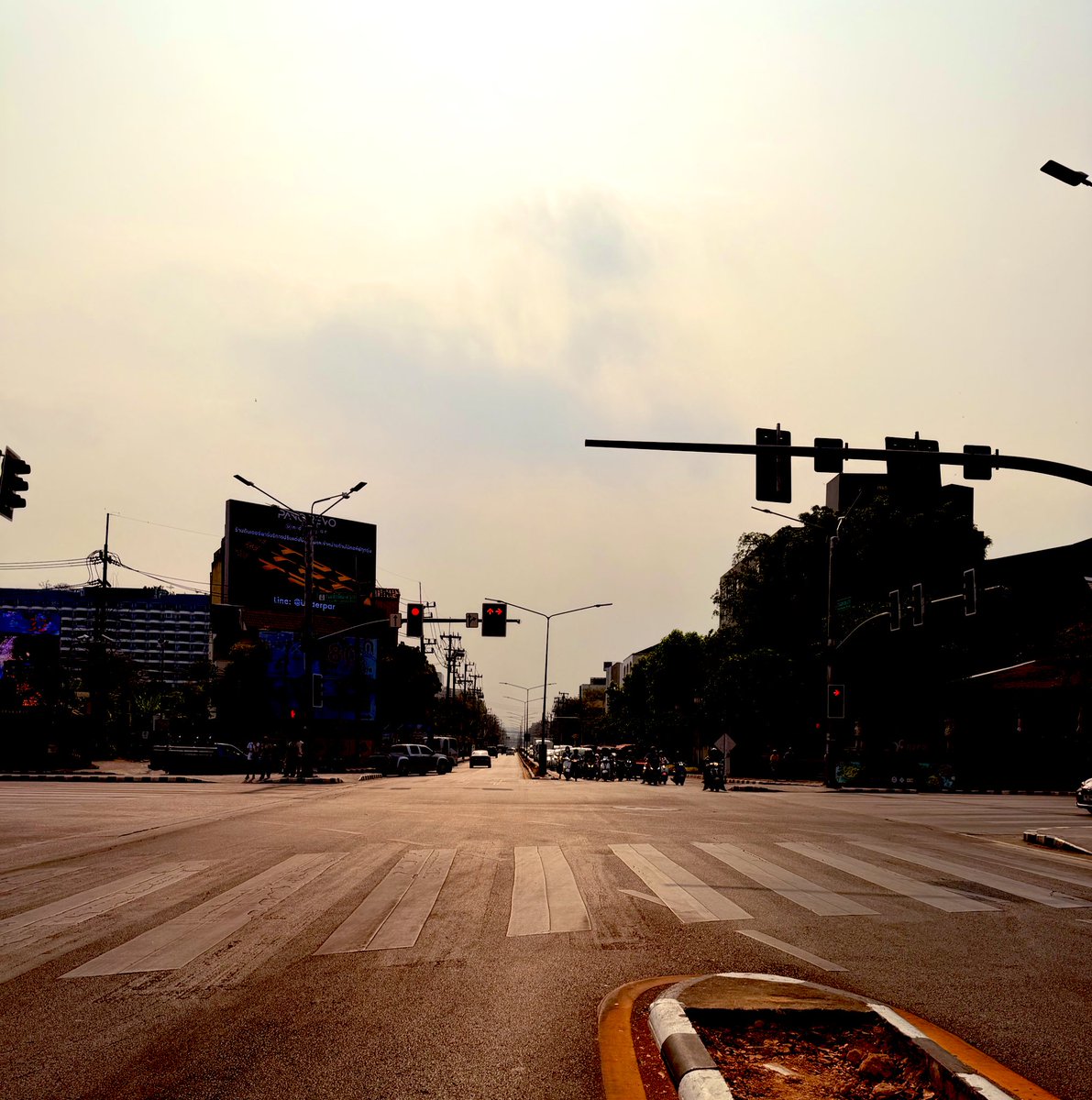 Darth Vader tweet media