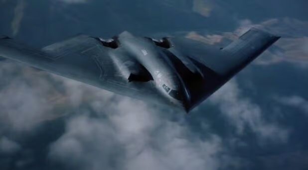 ynet עדכוני tweet media