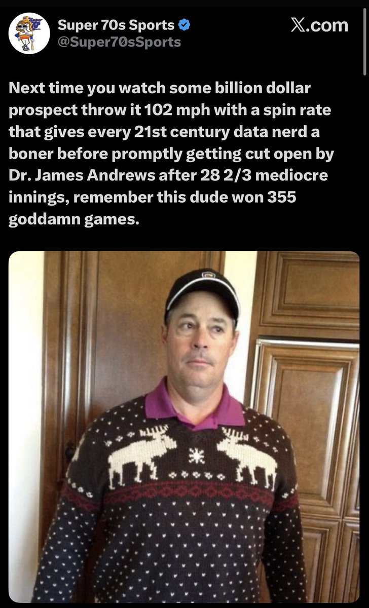 Geoff Thompson tweet media