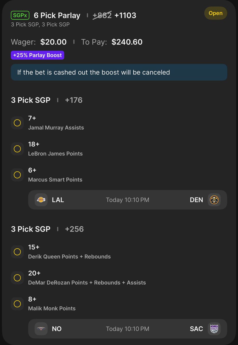 CharmCityPicks tweet media