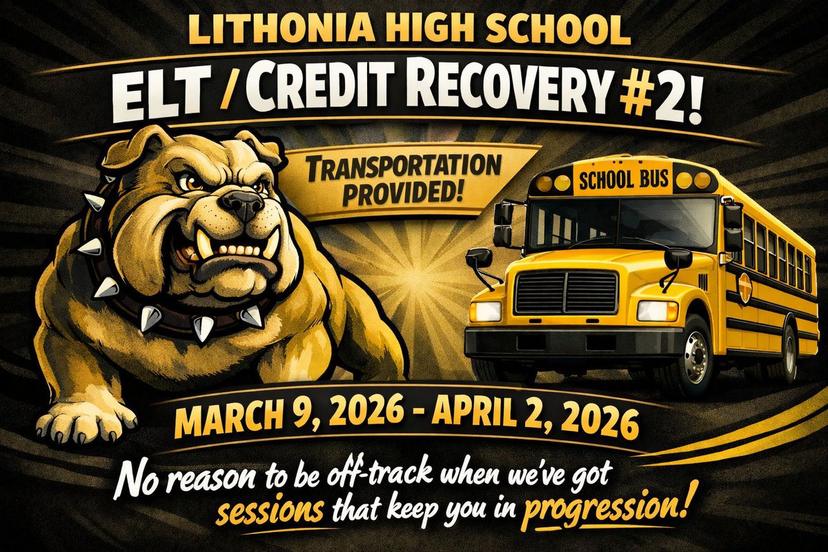 Keisha Davis tweet media