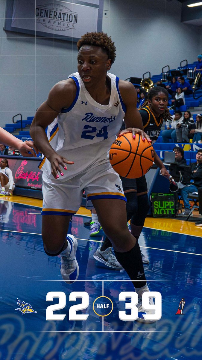 CSUB WOMEN'S BASKETBALL tweet media