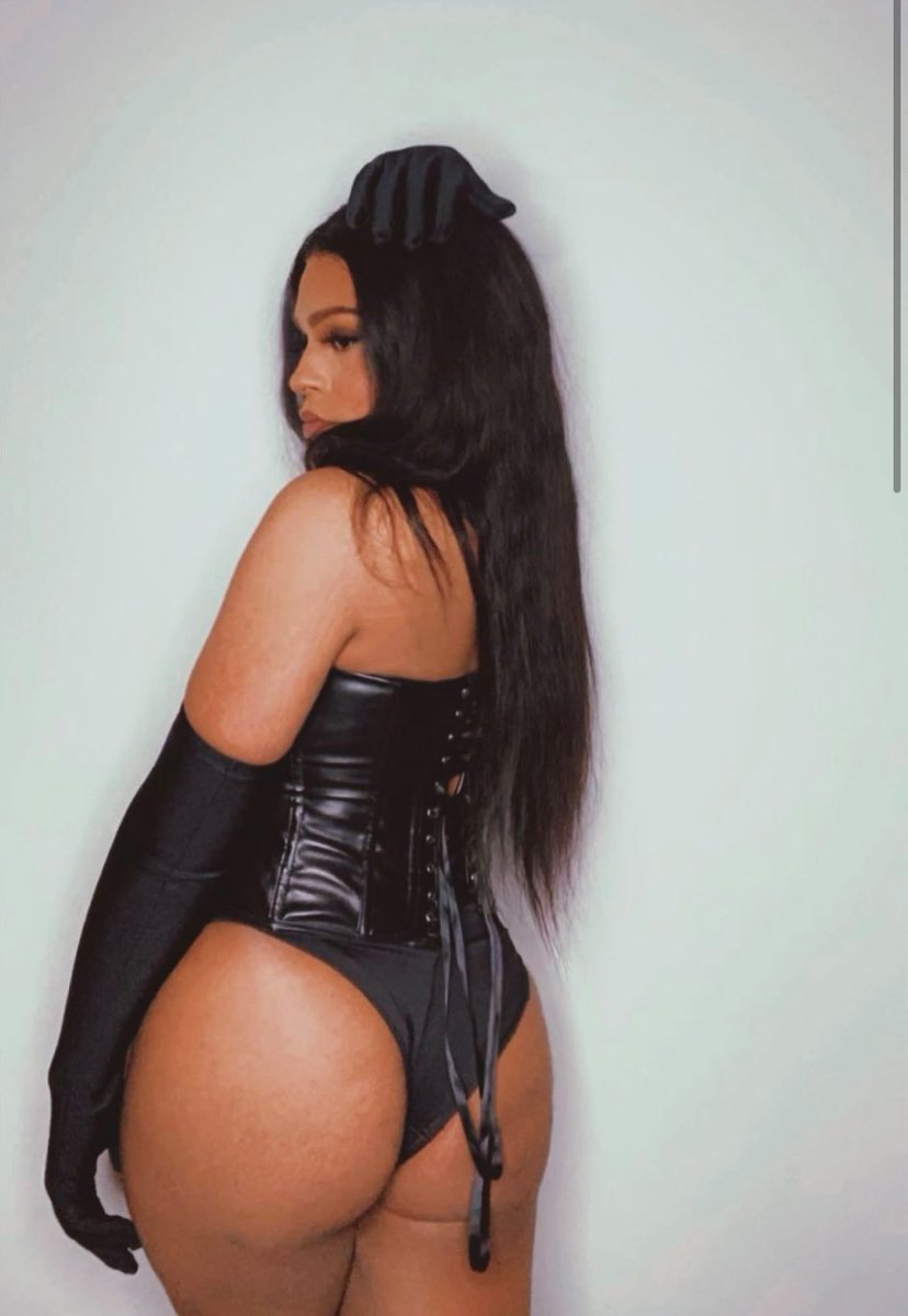 #nsfw #nswtwt #dfwdl #dfwbbc #dallasts #dallasbbc #dallasbi #dallasfreaks #texasts #texastrans #texasbbc #texasdl #texasfreaks #chudai #ts #trans #dtxfreaks