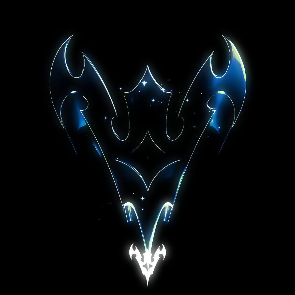 🎲💎Nitrxzxtic💎🎲 tweet media