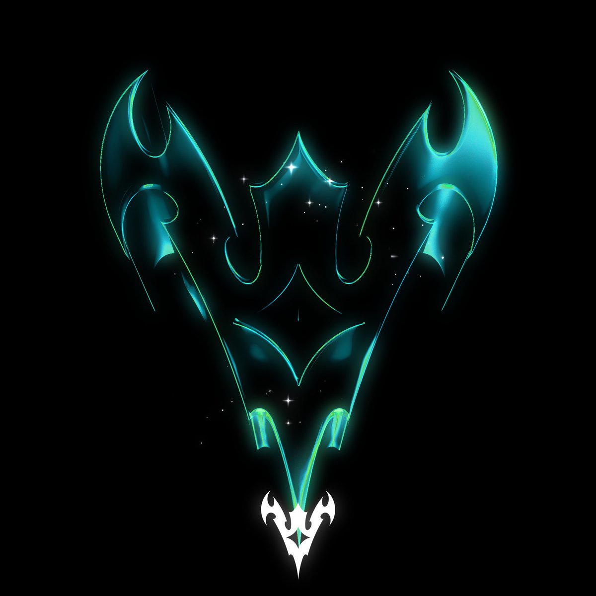 🎲💎Nitrxzxtic💎🎲 tweet media