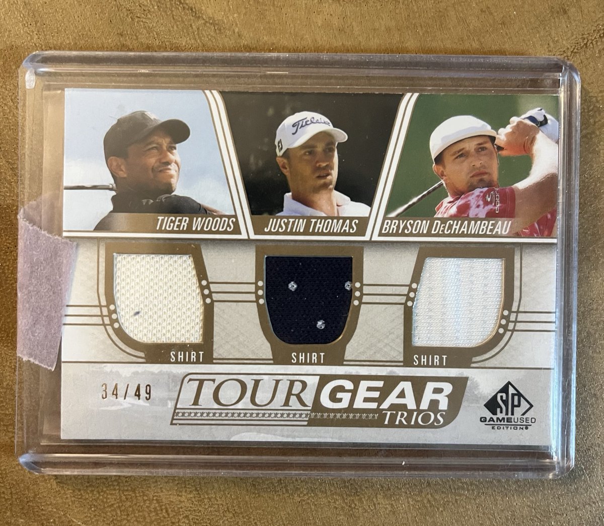 Nx3sportscards tweet media