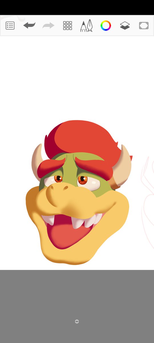 🔞RicoStanny🔞 tweet media