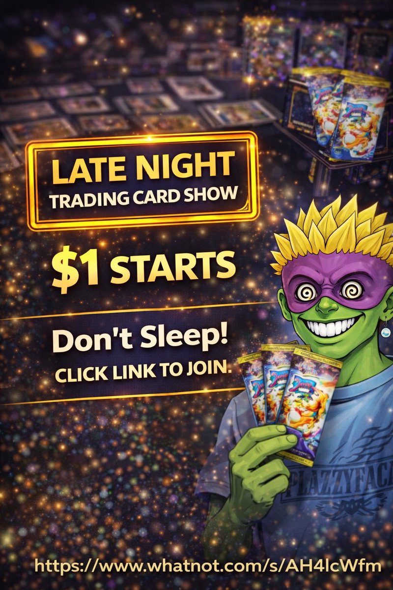 SPLAZZYFACE CRESPO tweet media