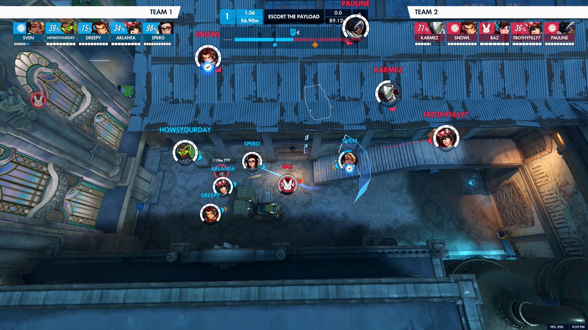 FrothyFilly7 tweet media